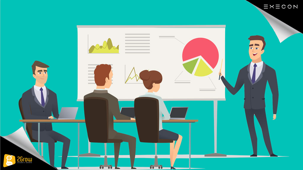 Ισολογισμοί για μη Οικονομικούς