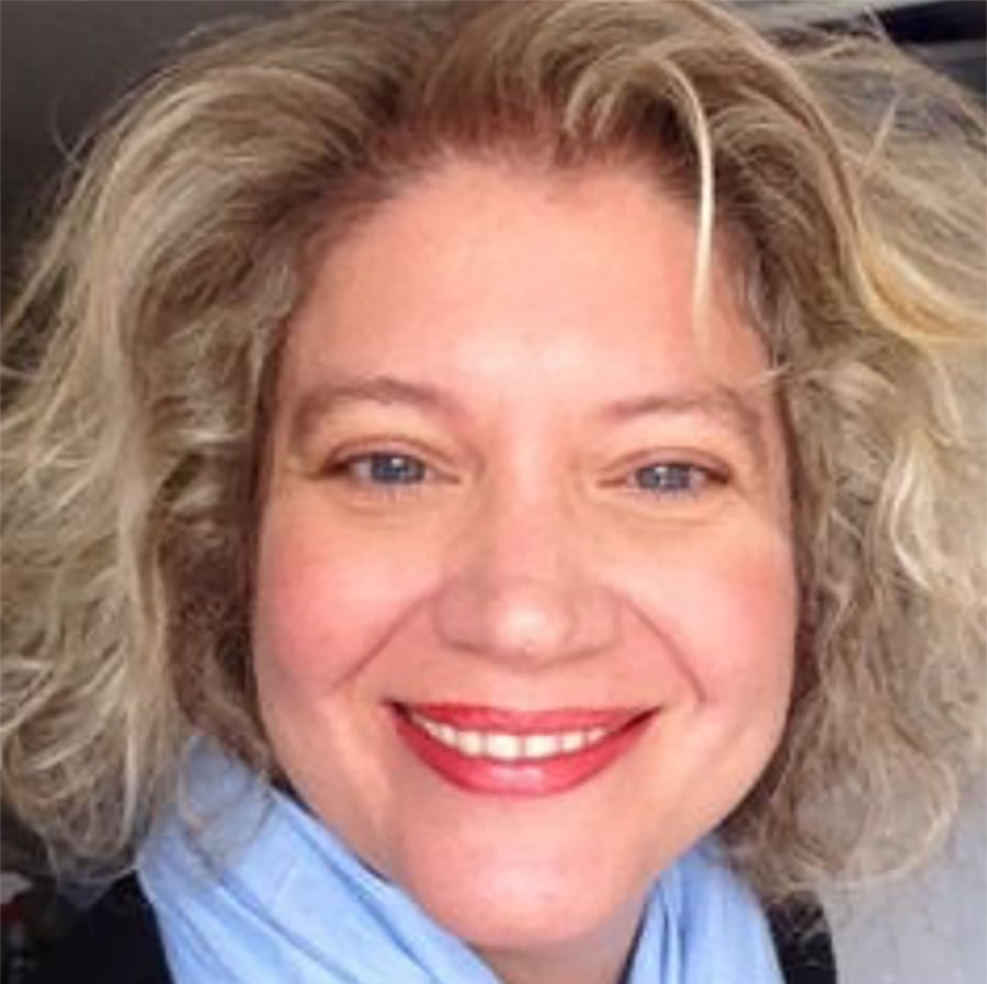 giota-zografaki-2grow Γιώτα Ζωγραφάκη - 2Grow