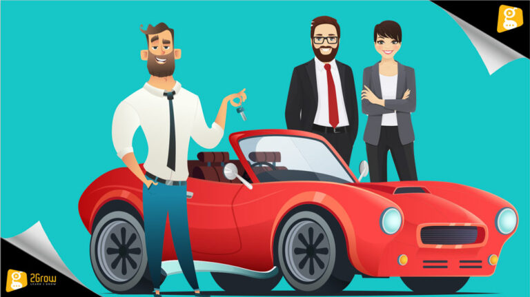 Οδική Ασφάλεια