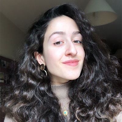 erifili-gounari-trainers-profile Εριφίλη Γούναρη - 2Grow