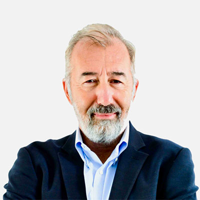 nasos-georgiadis-bio-2grow Νάρκισσος Γεωργιάδης, ΜΒΑ Strategist & Executive Advisor Managing Partner, EXECON Executive Consulting. Senior Advisor, Werner International - 2Grow