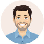 Νίκος Χατζής