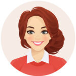 Ευαγγελία Δήμου