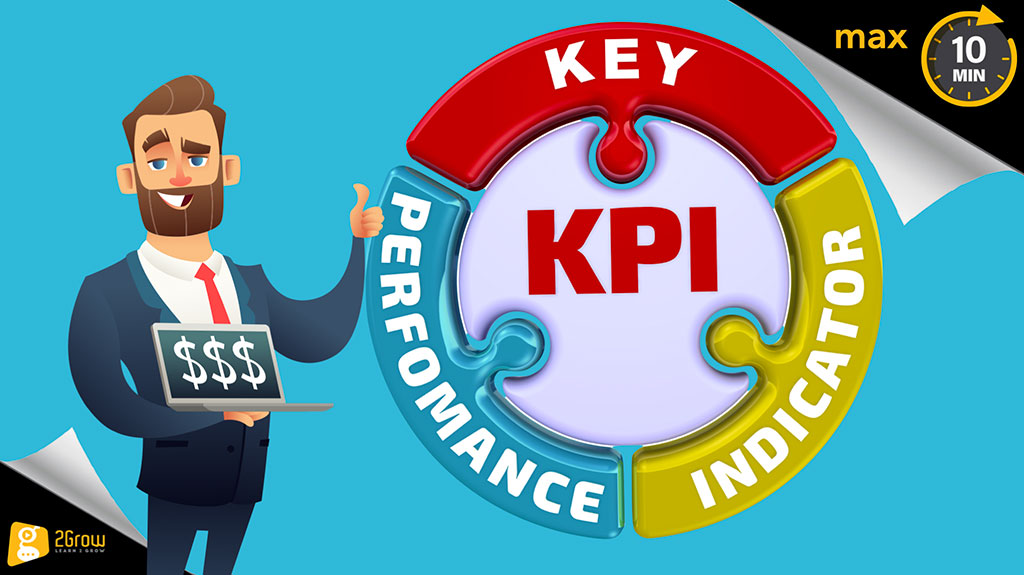 KPI’s_ML