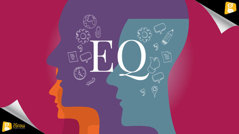 Συναισθηματική Νοημοσύνη